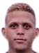 Luis Fields