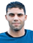 Mohamed Shaaban