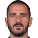 Leonardo Bonucci