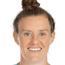 savannah mccaskill