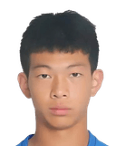 Min Zixi