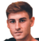bernat guiu