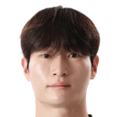 Son Seung-beom