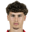 Oliver Sorg