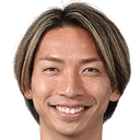 Hayao Kawabe