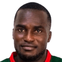 Souaibou Marou