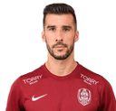 Luís Aurélio