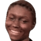 kadidiatou diabate