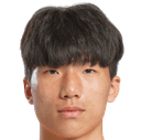 Gyung-Jun Byeon