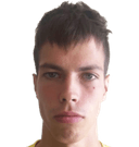Andrey Shereshkov