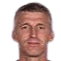 martin doubek