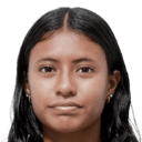 Danna Cortez