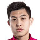 Wang Sihan