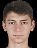 Inal Dudaev