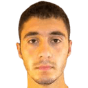 Mustafa Tahir Babaoglu