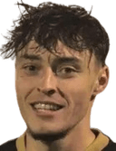 Tom Meynadier
