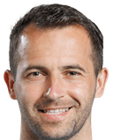 Damir Šovšić