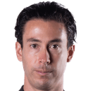 Óscar Jiménez