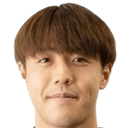 shunsuke ishikawa