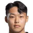 Song-Hoon Shin