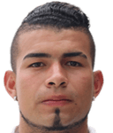 Jesus Antonio Figueroa Olaya