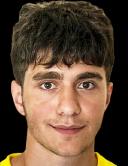 Narek Manukyan