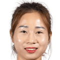Lê Thị Diễm My