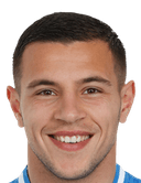 Dimitar Kostadinov