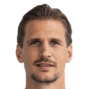 Sebastian Wimmer