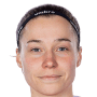 Heidi Kollanen