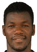 Amadou Ouattara