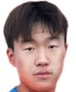 Zhang Chongguang