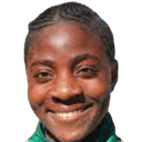 Evarine Katongo