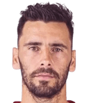 lucas mario