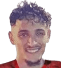 Oussama nourdine