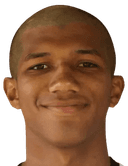 Valentino Delgado