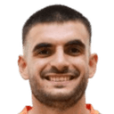Fatih Aksoy