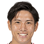 Ryosuke Maeda