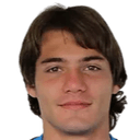 Luka Sili