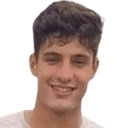 Juan Pablo Pignani