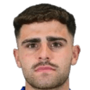 Óscar Melendo