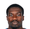 Joshua Johnson