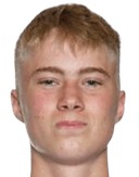 Daniel Gudjohnsen