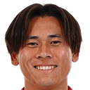 Kaito Yasui