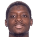 Maxwell Woledzi