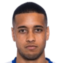 Bruno Leite