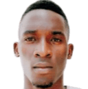 Moses Waiswa
