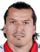 Federico Santander