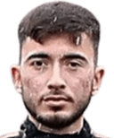 Fatih Yılmaz