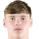 Jack Moorhouse